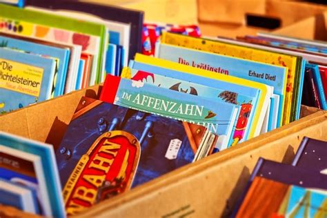 kinderbuch veröffentlichen|Wie man ein Kinderbuch veröffentlicht